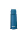 Термо Бутилка Primus Classic Light Vacuum Bottle 0.35l
