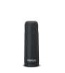 Термо Бутилка Primus Classic Light Vacuum Bottle 0.35l