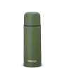 Термо Бутилка Primus Classic Light Vacuum Bottle 0.75l