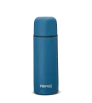 Термо Бутилка Primus Classic Light Vacuum Bottle 0.75l