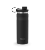 Термо Бутилка Primus Mika Wide Insulated Bottle Drink Cap 0.75l