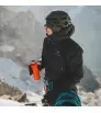 Термо Бутилка Primus Tufa Narrow Insulated Bottle 0.6l