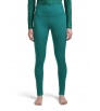 Термо Клин Icebreaker Merino 200 Oasis High Rise Thermal Leggings W's