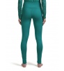 Термо Клин Icebreaker Merino 200 Oasis High Rise Thermal Leggings W's