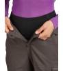 Термо Клин Icebreaker Merino 200 Oasis High Rise Thermal Leggings W's