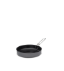 Тиган Primus Litech Frying Pan 25см