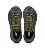 Градски обувки Scarpa Rove GTX M's