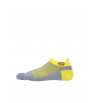 Vibram 5 Toe Pro No Show Sock Summer 2025