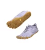 Обувки с пръсти Vibram Five Fingers V-Alpha W's