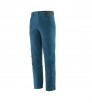 Patagonia Venga Rock Pants Regular M's
