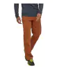 Patagonia Venga Rock Pants Regular M's