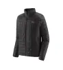 Яке Patagonia Nano-Puff Jacket M's