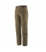 Patagonia Venga Rock Pants Regular M's