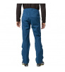 Pants Patagonia Upstride M's Winter 2025