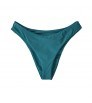 Bikini Bottom Patagonia Upswell Bottom W's Summer 2022