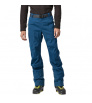Pants Patagonia Upstride M's Winter 2025