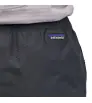 Панталон Patagonia W's Torrentshell 3L Pants Regular Winter 2023