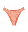 Bikini Bottom Patagonia Upswell Bottom W's Summer 2022
