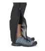 Панталон Patagonia W's Torrentshell 3L Pants Regular Winter 2023