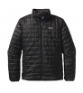 Patagonia Nano-Puff Jacket M's