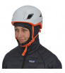Patagonia Micro Puff Hoody W's Winter 2025
