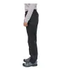 Панталон Patagonia W's Torrentshell 3L Pants Regular Winter 2023