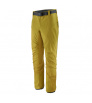Pants Patagonia Upstride M's Winter 2025