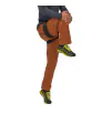 Patagonia Venga Rock Pants Regular M's