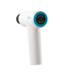 Flow MINI Massager