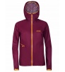 Яке Direct Alpine Cyclone Lady 3.0