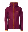 Яке Direct Alpine Cyclone Lady 3.0