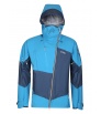 Яке Direct Alpine Guide 9.0 M's
