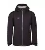 Яке Direct Alpine Talung 4.0