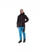 Яке Direct Alpine Talung 4.0
