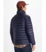 Яке Marmot Highlander Jacket M's