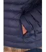 Яке Marmot Highlander Jacket M's
