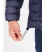 Яке Marmot Highlander Jacket M's