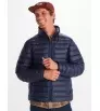Яке Marmot Highlander Jacket M's