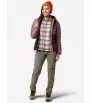 Яке Marmot Highlander Hoody W's