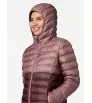 Яке Marmot Highlander Hoody W's