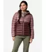 Яке Marmot Highlander Hoody W's