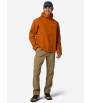 Яке Marmot Precip Evo Pro Rain Jacket M's