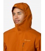 Яке Marmot Precip Evo Pro Rain Jacket M's