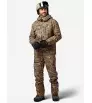 Яке Marmot Refuge Jacket M's