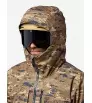 Яке Marmot Refuge Jacket M's