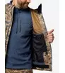 Яке Marmot Refuge Jacket M's