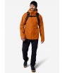Яке Marmot Waypoint Gore-Tex Jacket M's