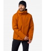 Яке Marmot Waypoint Gore-Tex Jacket M's