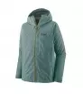 Яке Patagonia Boulder Fork Rain Jacket M's