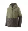 Яке Patagonia Boulder Fork Rain Jacket M's